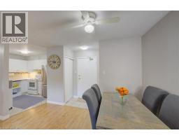 15 HOFSTETTER Avenue UnitNo. 108 - 15