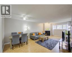 15 HOFSTETTER Avenue UnitNo. 108 - 16