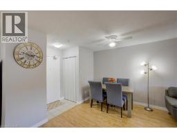 15 HOFSTETTER Avenue UnitNo. 108 - 17