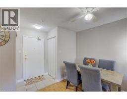 15 HOFSTETTER Avenue UnitNo. 108 - 18