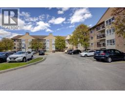 15 HOFSTETTER Avenue UnitNo. 108 - 2