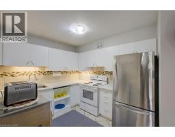 15 HOFSTETTER Avenue UnitNo. 108 - 20