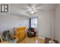 15 HOFSTETTER Avenue UnitNo. 108 - 21