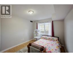 15 HOFSTETTER Avenue UnitNo. 108 - 22