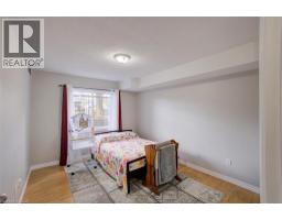 15 HOFSTETTER Avenue UnitNo. 108 - 23
