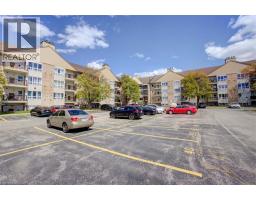 15 HOFSTETTER Avenue UnitNo. 108 - 3