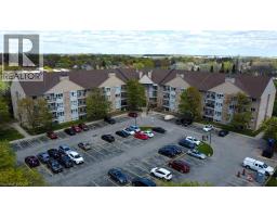 15 HOFSTETTER Avenue UnitNo. 108 - 4