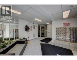 15 HOFSTETTER Avenue UnitNo. 108 - 6