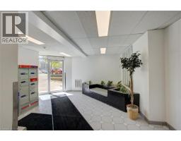 15 HOFSTETTER Avenue UnitNo. 108 - 7