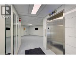15 HOFSTETTER Avenue UnitNo. 108 - 8