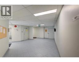 15 HOFSTETTER Avenue UnitNo. 108 - 9