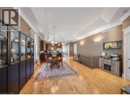 80 NEW LAKESHORE Road UnitNo. 27 - 17