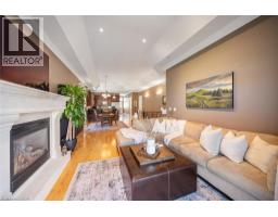 80 NEW LAKESHORE Road UnitNo. 27 - 22