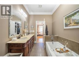 80 NEW LAKESHORE Road UnitNo. 27 - 28