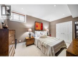 80 NEW LAKESHORE Road UnitNo. 27 - 33