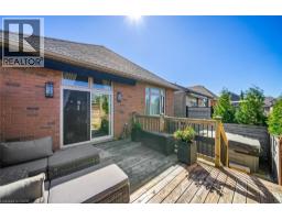 80 NEW LAKESHORE Road UnitNo. 27 - 35