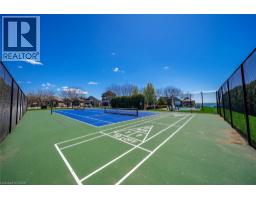 80 NEW LAKESHORE Road UnitNo. 27 - 41