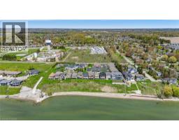 80 NEW LAKESHORE Road UnitNo. 27 - 43
