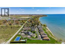 80 NEW LAKESHORE Road UnitNo. 27 - 44