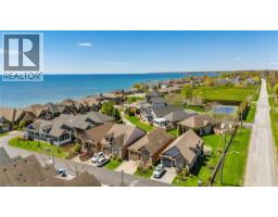 80 NEW LAKESHORE Road UnitNo. 27 - 46