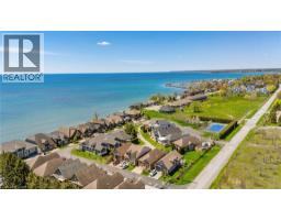 80 NEW LAKESHORE Road UnitNo. 27 - 47
