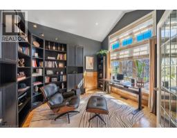 80 NEW LAKESHORE Road UnitNo. 27 - 5