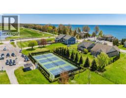 80 NEW LAKESHORE Road UnitNo. 27 - 50