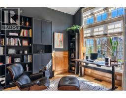 80 NEW LAKESHORE Road UnitNo. 27 - 6