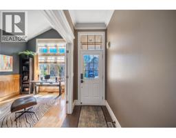 80 NEW LAKESHORE Road UnitNo. 27 - 8