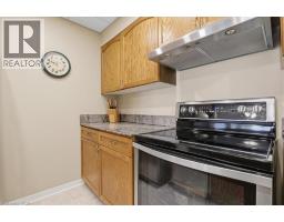 10 ELLEN Street E UnitNo. 808 - 10