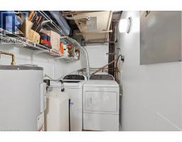 10 ELLEN Street E UnitNo. 808 - 13