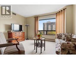 10 ELLEN Street E UnitNo. 808 - 16