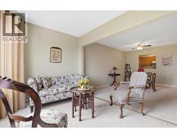 10 ELLEN Street E UnitNo. 808 - 18