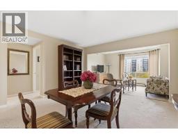 10 ELLEN Street E UnitNo. 808 - 22