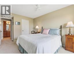 10 ELLEN Street E UnitNo. 808 - 26
