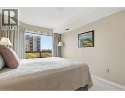 10 ELLEN Street E UnitNo. 808 - 28