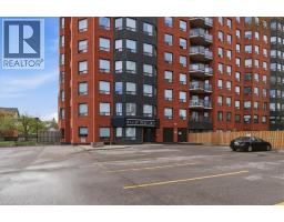 10 ELLEN Street E UnitNo. 808 - 30