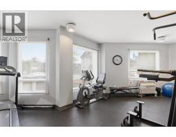 10 ELLEN Street E UnitNo. 808 - 31