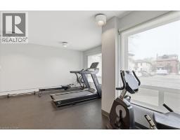 10 ELLEN Street E UnitNo. 808 - 33