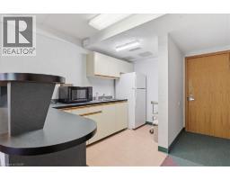 10 ELLEN Street E UnitNo. 808 - 34
