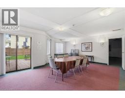 10 ELLEN Street E UnitNo. 808 - 35