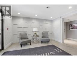 10 ELLEN Street E UnitNo. 808 - 4