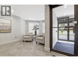 10 ELLEN Street E UnitNo. 808 - 5