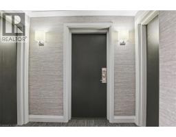 10 ELLEN Street E UnitNo. 808 - 6