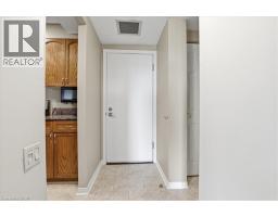 10 ELLEN Street E UnitNo. 808 - 7