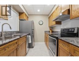 10 ELLEN Street E UnitNo. 808 - 8
