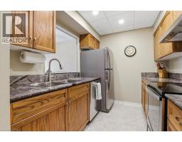 10 ELLEN Street E UnitNo. 808 - 9
