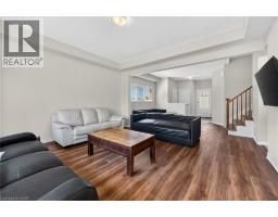 9 WINTERBERRY Boulevard - 10