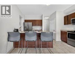 9 WINTERBERRY Boulevard - 15