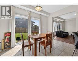 9 WINTERBERRY Boulevard - 20
